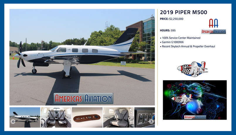 jatos executivos a venda aviões helicoptero Cessna citation beech king air aeronaves phenom embraer vender avião", "comprar avião", "comprar aeronave", "venda de aeronaves", "aeronave à venda".