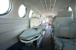 Screen Shot 2014-01-26 at 10.35.13 PM