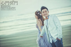 Wedding-0105