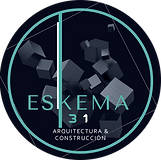 eskema redondo.png