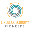 CIRCULAR-ECONOMY-PIONEERS-LOGO-HIGH-RESOLUTION.png