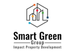 Smart Green Group AI RGB PNG_1 (2).png
