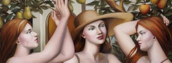 donne 3_edited