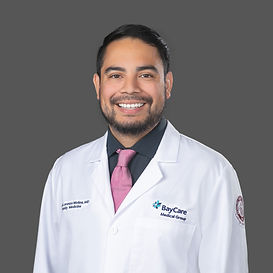Molina, Martin.jpg