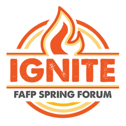 FAFP_logo_spring_without_year-color.png