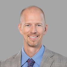 Falk-Nathan Professional Photo 2020.jpg