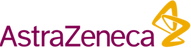 AstraZeneca logo colour.png