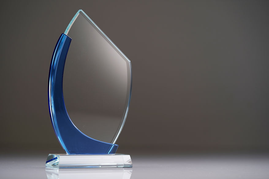 close up of glass or crystal trophy .jpg