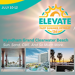 Hotel Promo 5.20.26.png