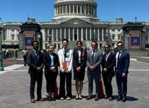 Group Capitol 2026.jpeg