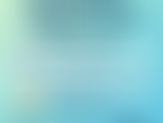 weight loss in kitchener-waterloo