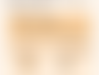 kitchener waterloo weight loss clinic