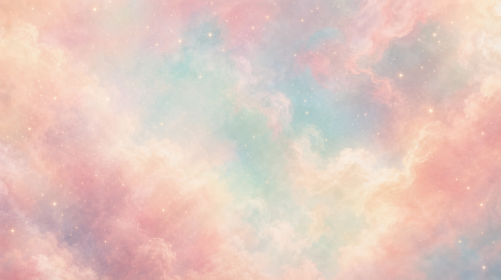 Use this photo to recreate this background with out the other images_.png