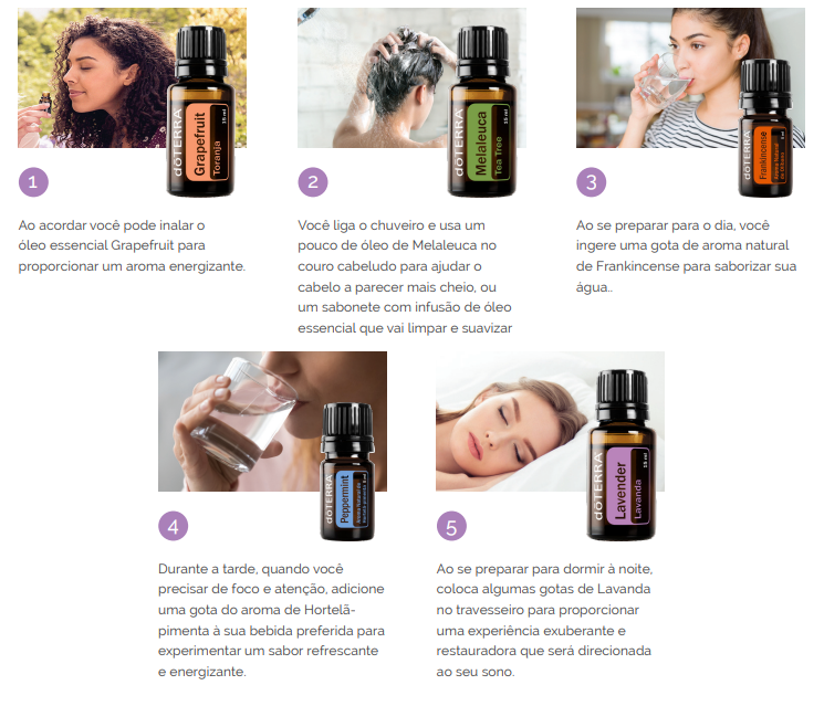 https://www.doterra.com/BR/pt_BR
