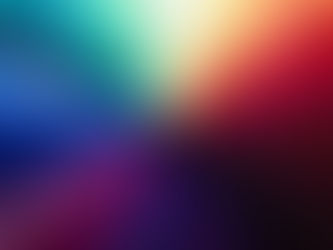 Cromoterapia: Decifrando a Linguagem e o Significado das Cores