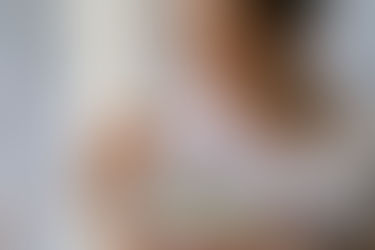 Desenvolvendo sua Inteligência Alimentar: Como se Libertar da Culpa e Cultivar uma Relação Positiva com a Comida