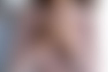 5 Maneiras Para Transformar a Gratidão Um Hábito Diário