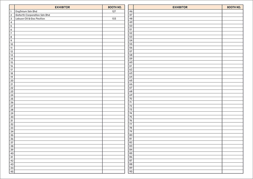 MEM 14th SOGCE 2027 SICC LISTING (3).jpg