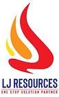 Company Logo_LJ Resources .jpeg