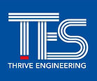 lOGO_THRIVE ENGINEERING SOLUTION SDN BHD.jpeg