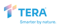 TERA logo - CMYK_Opt 1 - Full color.png