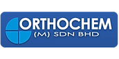 logo - Orthochem .png