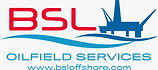 Company Logo_BSL Containers_Latest (1).jpeg