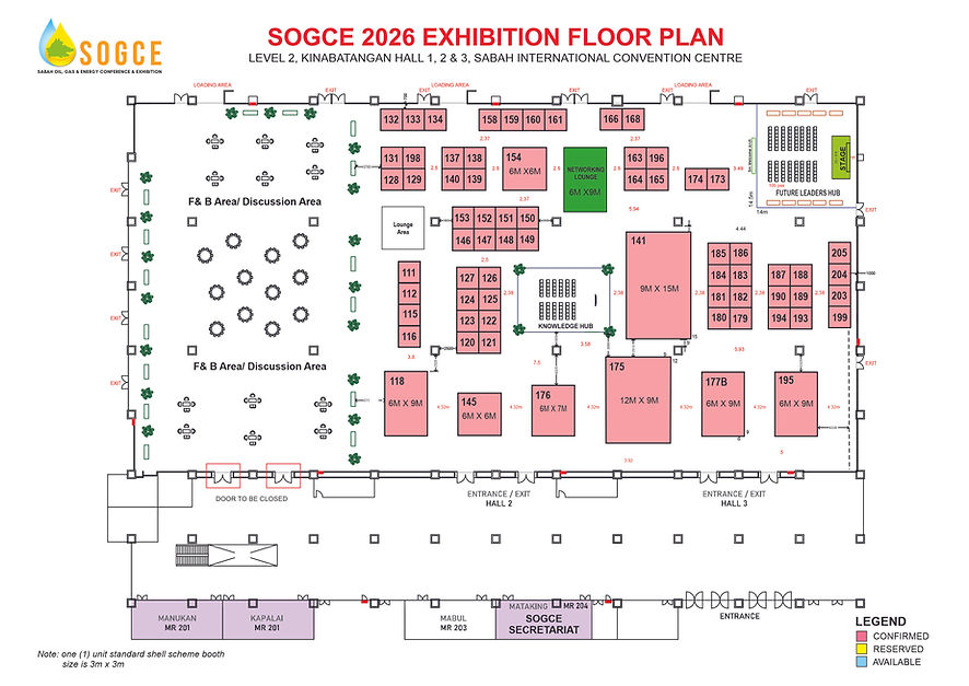 MEM 13th SOGCE 2026 SICC FLOOR PLAN (70).jpg