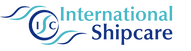 International Shipcare Logo (1).png