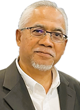 Omar Suhaimi pic.png