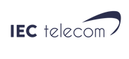 IEC_Telecom.png