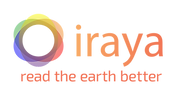 Iraya_Energies.png