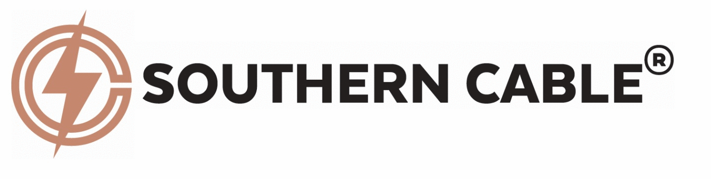 sc logo + company name.gif