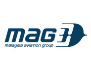 MAG logo_digital_MAG_LOGO.png