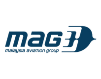 MAG logo_digital_MAG_LOGO.png