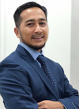 Masnawih Nawe pic_edited.jpg