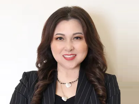 Sabah Oil, Gas & Energy Conference and Exhibition holding 12th conference at SICC in July