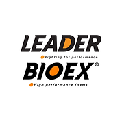 BIOEX.png