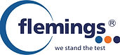 Flemings logo-01.jpg