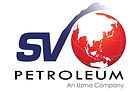 SVP LOGO-01.jpg
