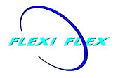 Company Logo_Flexi Flex Hydraulics .jpeg