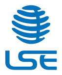 LSE Logo only Blue_Transparent bg.png