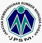 JPSM_Logo.jpeg