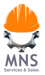 Logo MNS_edited.png