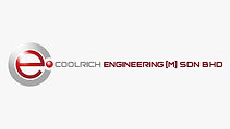 Coolrich LOGO (Full HD) (1).jpeg