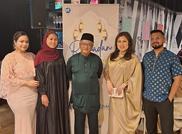 WhatsApp Image 2026-03-13 at 11.57.02 AM (1).jpeg