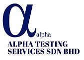 Company Logo_Alpha Testing Services_edit