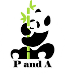 P and A.png