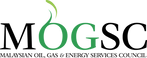 mogsclogoPNG.png
