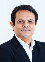 ceo_Datuk Nasee-ECOS.png